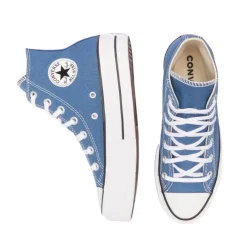 Zapatillas Converse Chuck Taylor All Star Lift