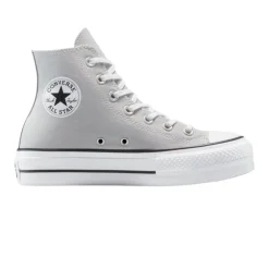 Zapatillas Converse Chuck Taylor All Star Lift