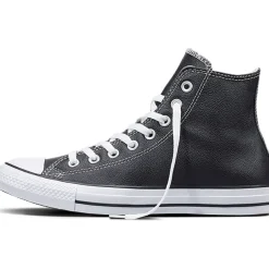 Zapatillas Converse Chuck Taylor Hi