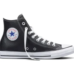 Zapatillas Converse Chuck Taylor Hi