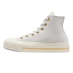 Zapatillas Converse Chuck Taylor All Star Lift Platform Tailored Lines