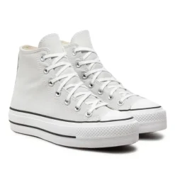 Zapatillas Converse Chuck Taylor All Star Lift Platform