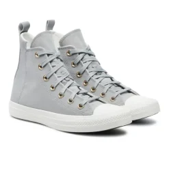 Zapatillas Converse Chuck Taylor All Star