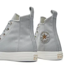 Zapatillas Converse Chuck Taylor All Star