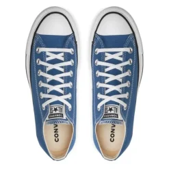 Zapatillas Converse Chuck Taylor All Star Lift Platform