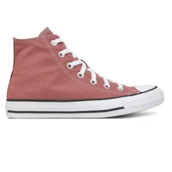 Zapatillas Converse Chuck Taylor All Star Lift Platform