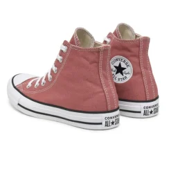 Zapatillas Converse Chuck Taylor All Star Lift Platform