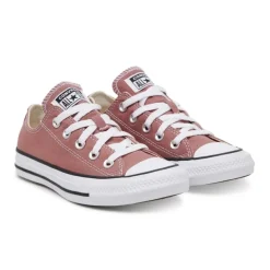 Zapatillas Converse Chuck Taylor All Star