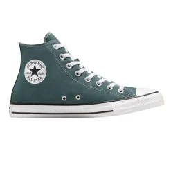 Zapatillas Converse Chuck Taylor All Star