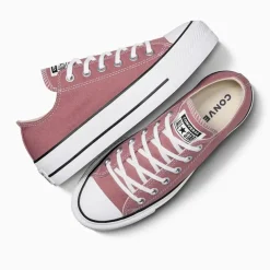 Zapatillas Converse Chuck Taylor All Star Lift Platform