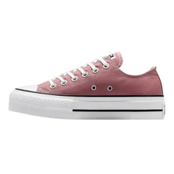 Zapatillas Converse Chuck Taylor All Star Lift Platform