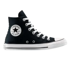 Zapatillas Converse Chuck Taylor All Star