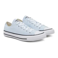 Zapatillas Converse Chuck Taylor All Star