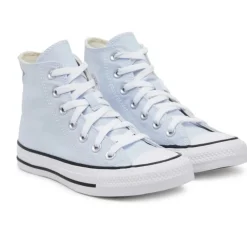 Zapatillas Converse Chuck Taylor All Star