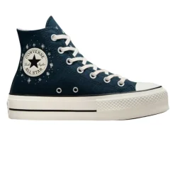 Zapatillas Converse Chuck Taylor All Star Lift