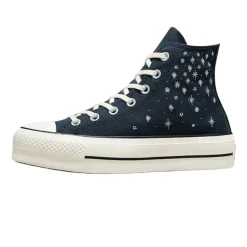 Zapatillas Converse Chuck Taylor All Star Lift
