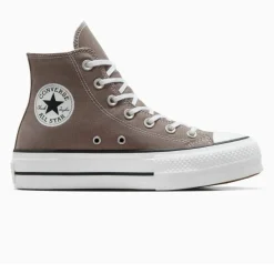 Zapatillas Converse Chuck Taylor All Star Lift Platform