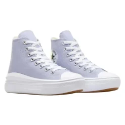 Zapatillas Converse Chuck Taylor All Star Move Platform