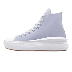 Zapatillas Converse Chuck Taylor All Star Move Platform