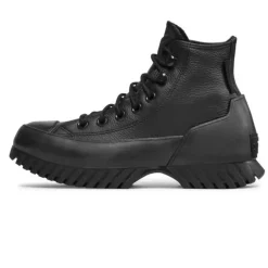 Zapatillas Converse Chuck Taylor All Star Lugged Winter 2.0