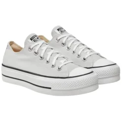 Zapatillas Converse Chuck Taylor All Star Lift Platform
