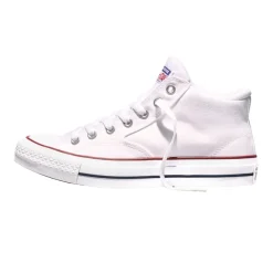 Zapatillas Converse Chuck Taylor All Star Malden Street