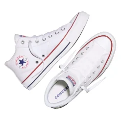Zapatillas Converse Chuck Taylor All Star Malden Street