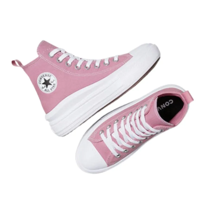 Zapatillas Converse Chuck Taylor All Star Move