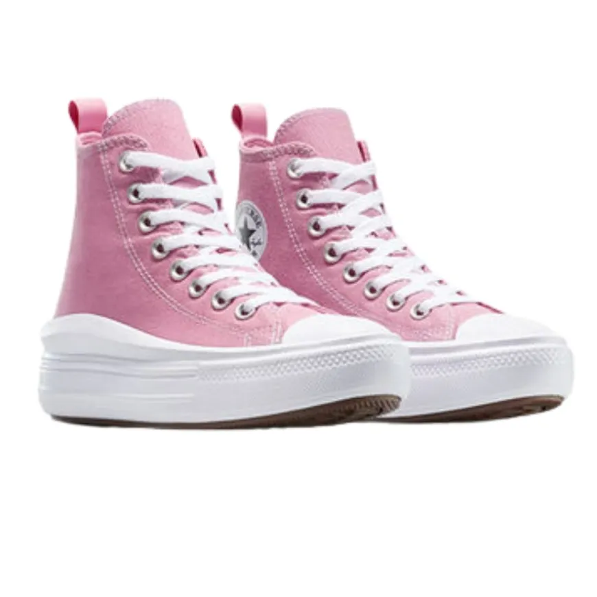 Zapatillas Converse Chuck Taylor All Star Move