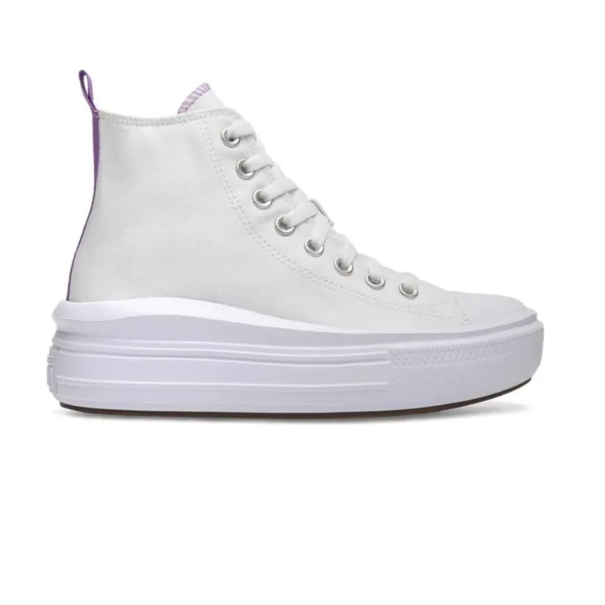 Zapatillas Converse Chuck Taylor All Star Move