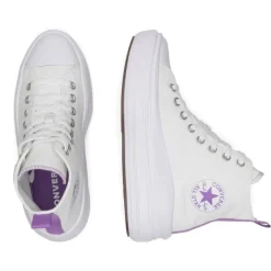 Zapatillas Converse Chuck Taylor All Star Move