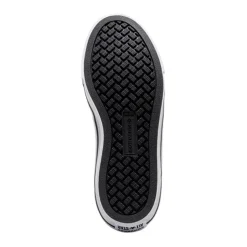 Zapatillas Converse Converse Sport Casual