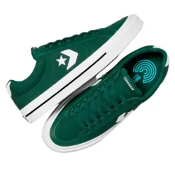 Zapatillas Converse Converse Sport Casual