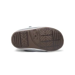 Zapatillas Converse Ctas Cribster Mid