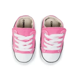 Zapatillas Converse Ctas Cribster Mid