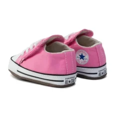 Zapatillas Converse Ctas Cribster Mid