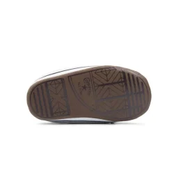 Zapatillas Converse Ctas Cribster Mid
