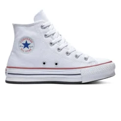 Zapatillas Converse Ctas Eva Lift Hi