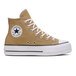 Zapatillas Converse CTAS LIFT HI