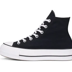 Zapatillas Converse Ctas Lift Hi