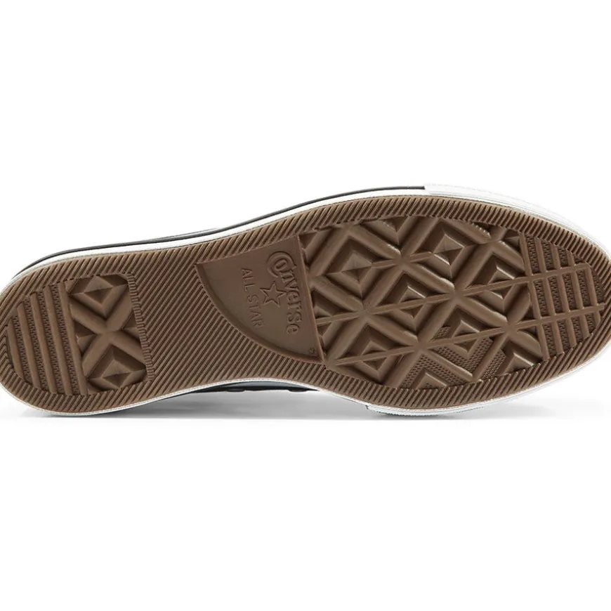 Zapatillas Converse Ctas Lift Hi