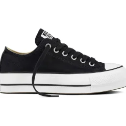 Zapatillas Converse Ctas Lift Ox