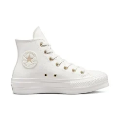 Zapatillas Converse Ctas Lift Hi Vintage