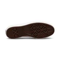 Zapatillas Converse Ctas Lift Hi Vintage
