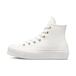 Zapatillas Converse Ctas Lift Hi Vintage
