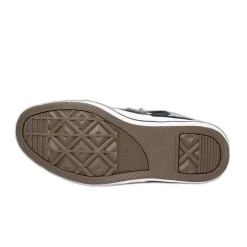 Zapatillas Converse CTAS Malden Street Mid
