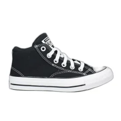 Zapatillas Converse CTAS Malden Street Mid