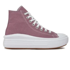 Zapatillas Converse Ctas Move Hi Dreamy