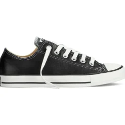 Zapatillas Converse Ct Ox Lea