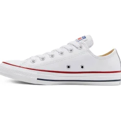 Zapatillas Converse Ct Ox Lea